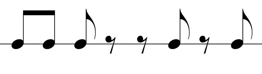 cr-2 sb-1-Music Rhythms - Countingimg_no 1318.jpg